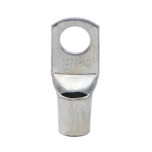 70mm x 12mm Cable Lug