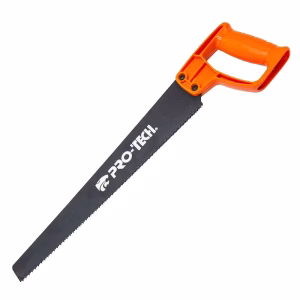 16" Protected Hand Saw