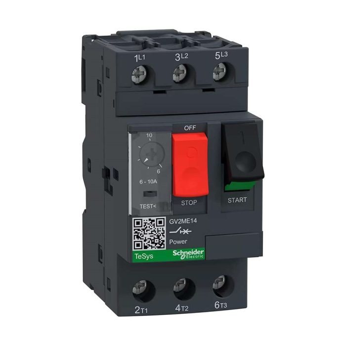 75426-nos-1 75426-nos-1