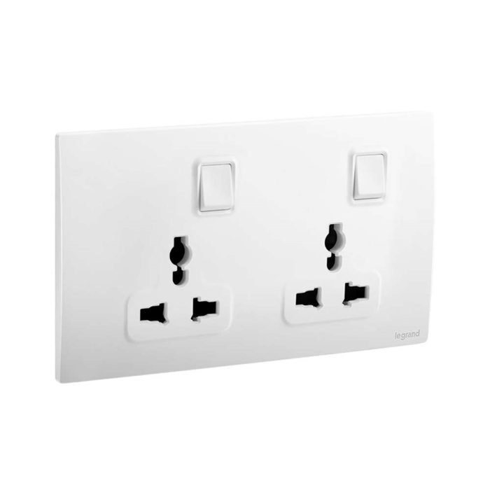 76448-nos-1 76448-nos-1