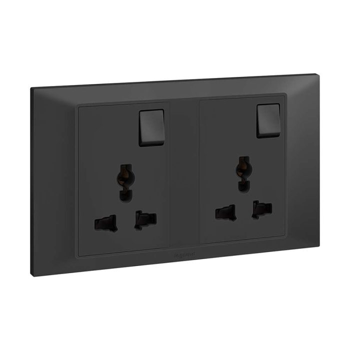 76848-pcs-1
