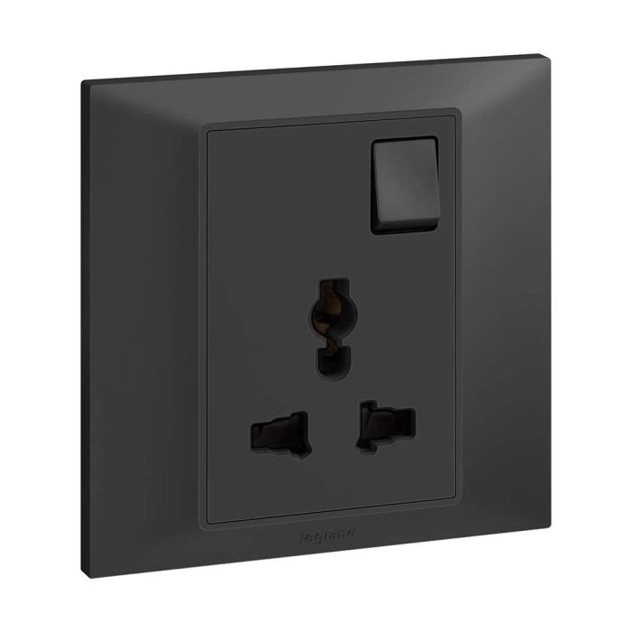 76851-pcs-1 76851-pcs-1