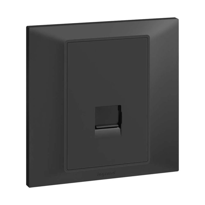 76863-pcs-1