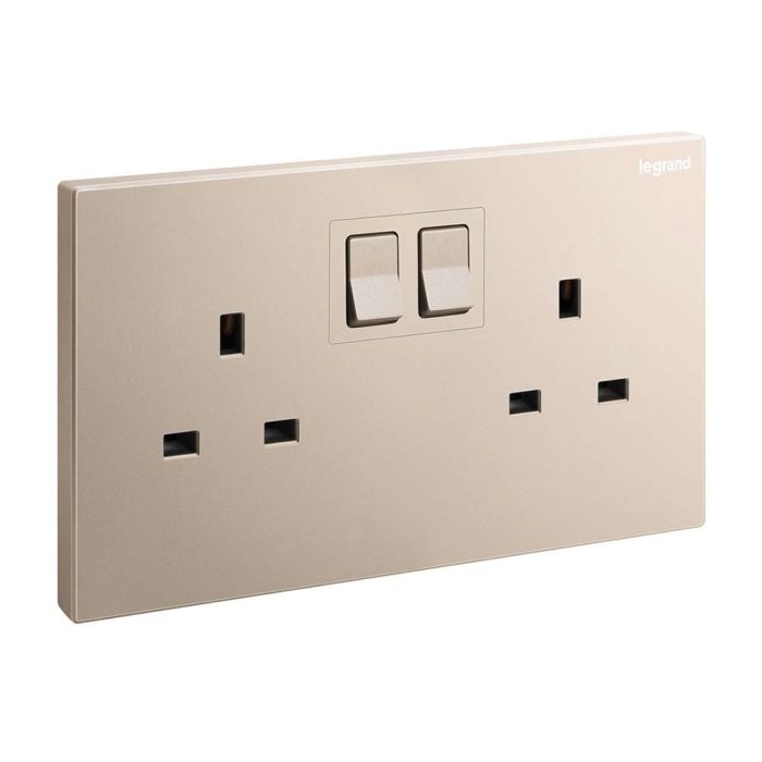 76885-pcs-1