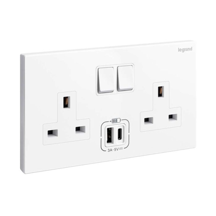 76891-pcs-1