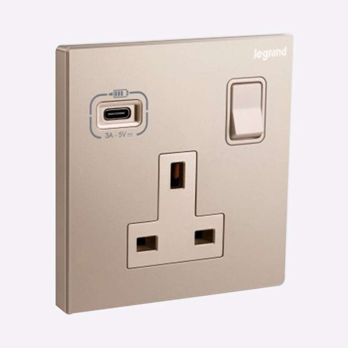 76933-pcs-1 76933-pcs-1