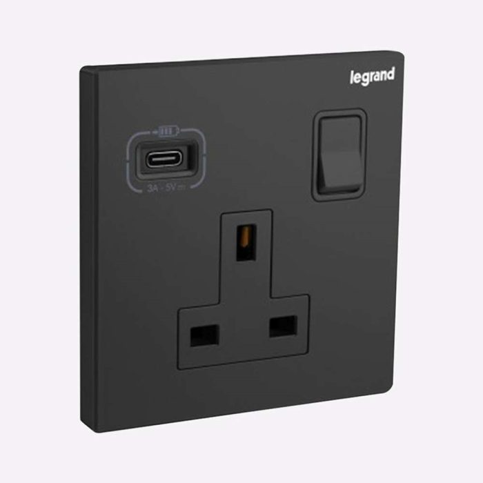 76935-pcs-1