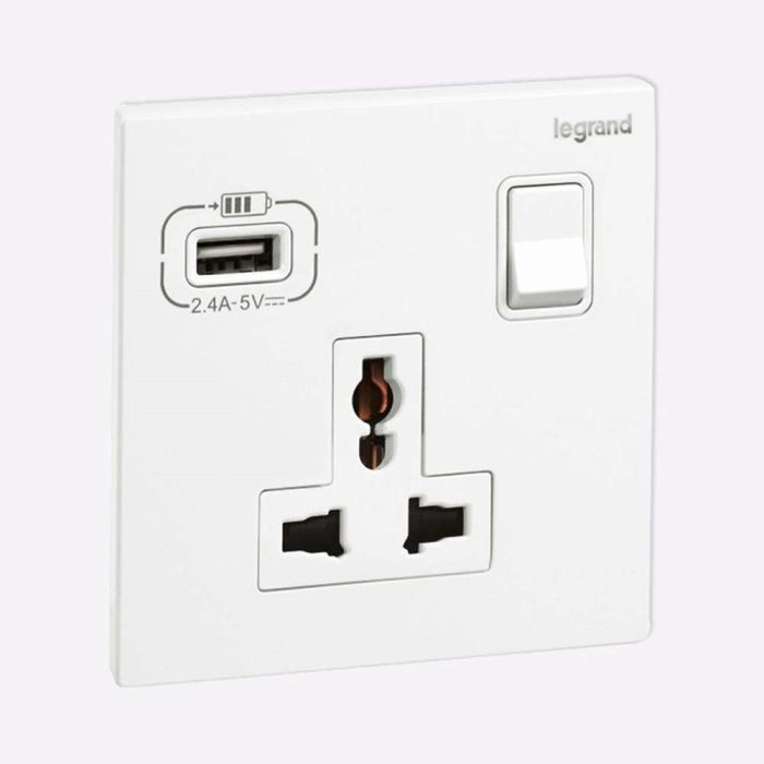 76944-pcs-1