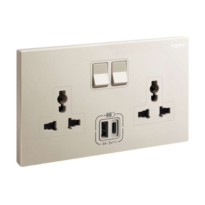 77005-pcs-1