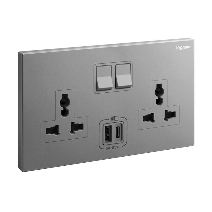 77006-pcs-1