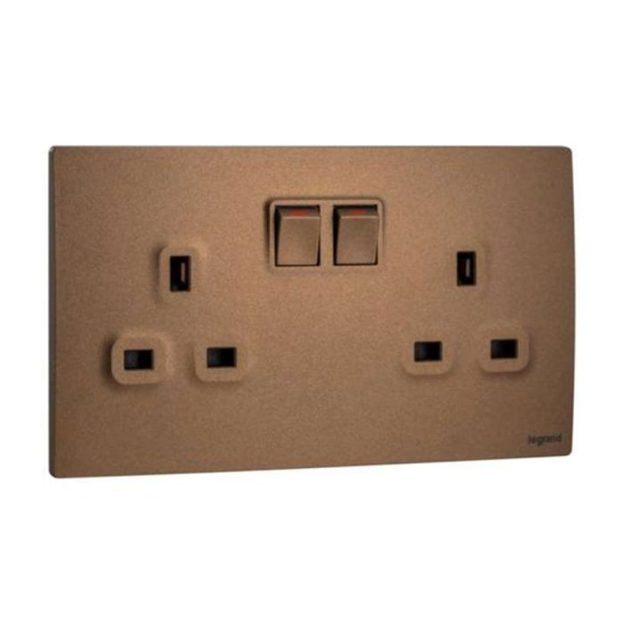 77174-pcs-1 77174-pcs-1