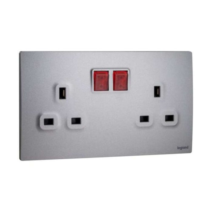77178-pcs-1