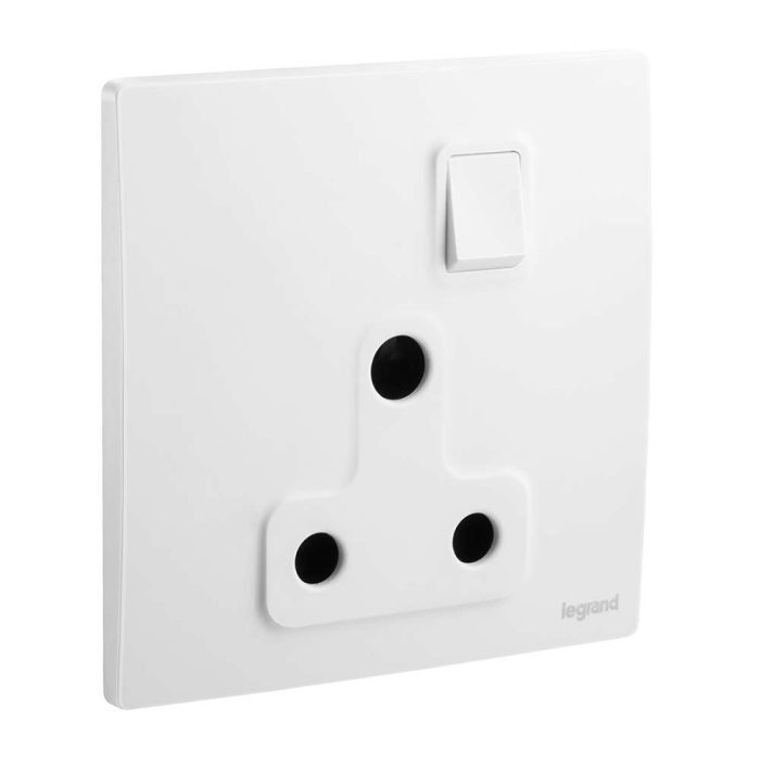 77226-pcs-1
