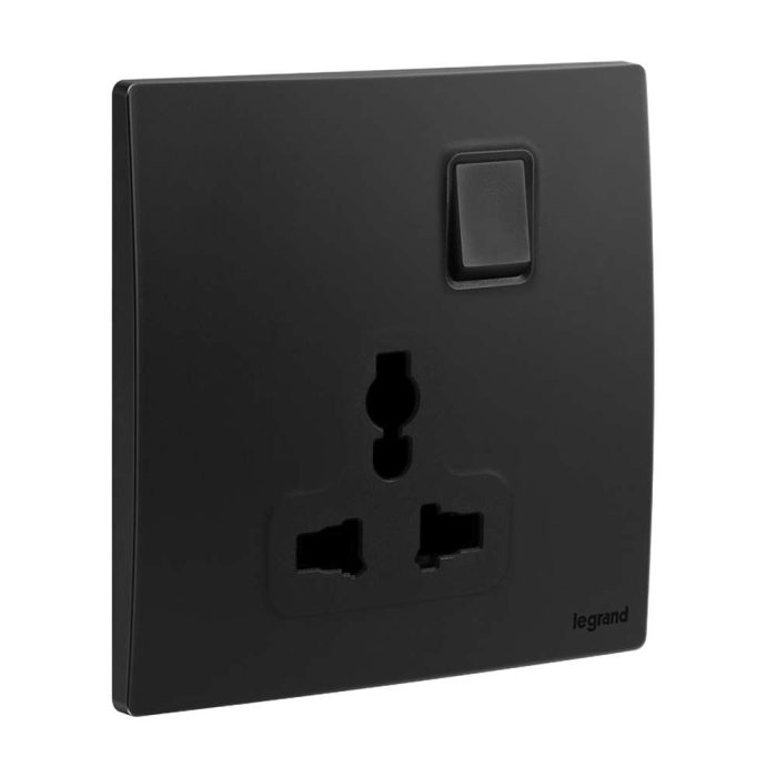 77233-pcs-1