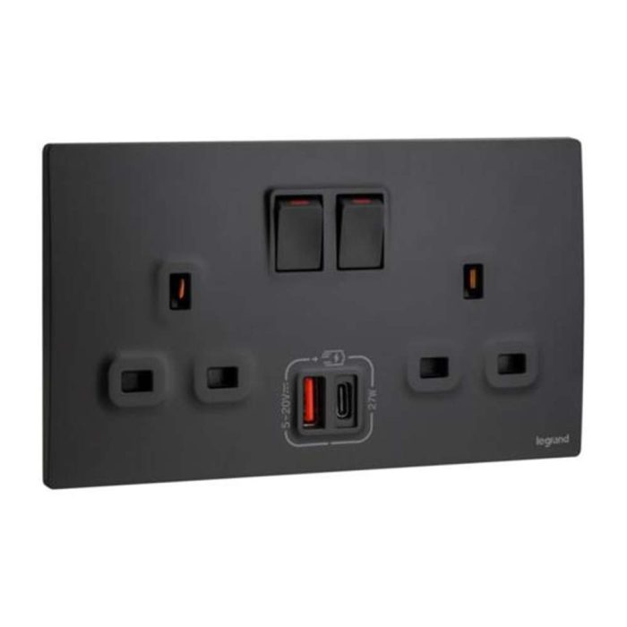 77254-pcs-1