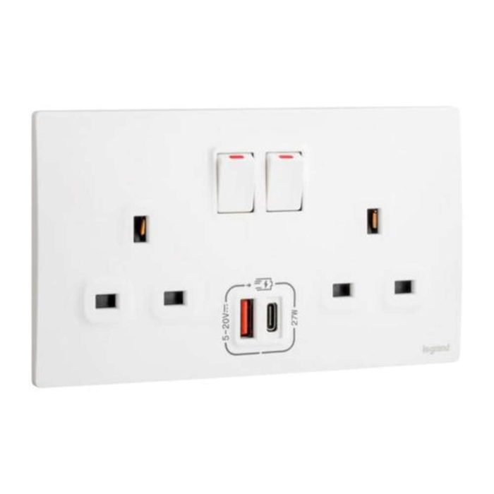 77255-pcs-1 77255-pcs-1