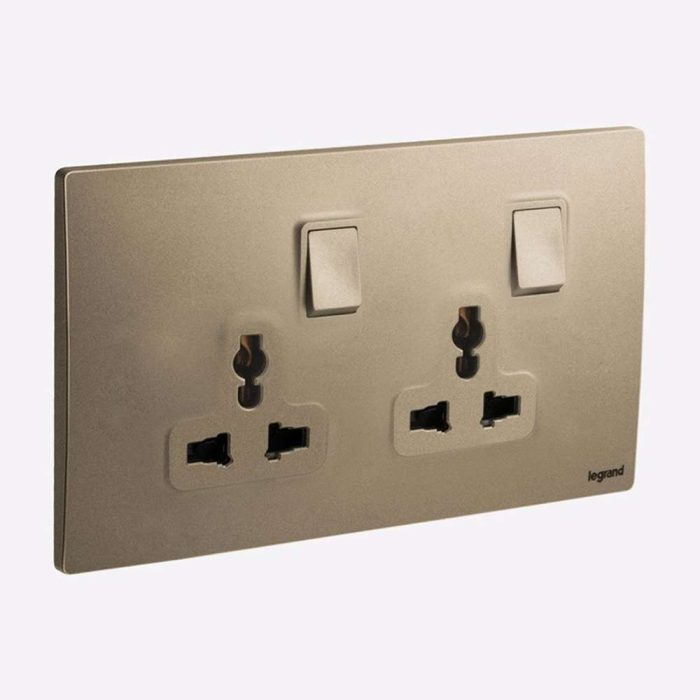 77257-pcs-1 77257-pcs-1