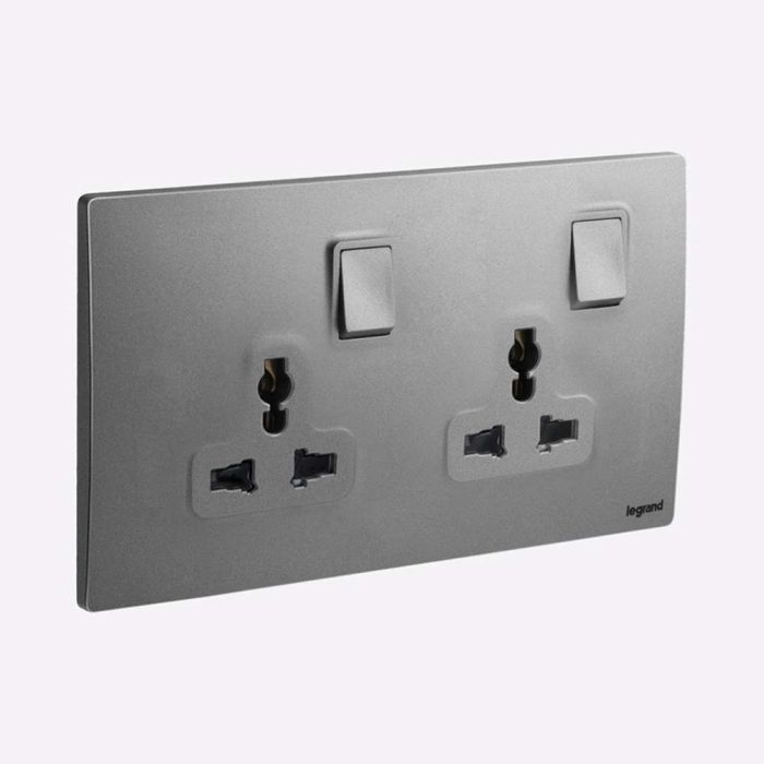 77258-pcs-1