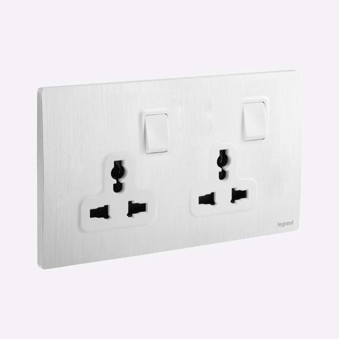 77260-pcs-1