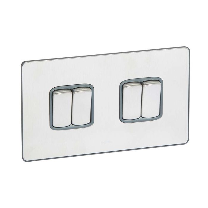 77313-pcs-1 77313-pcs-1