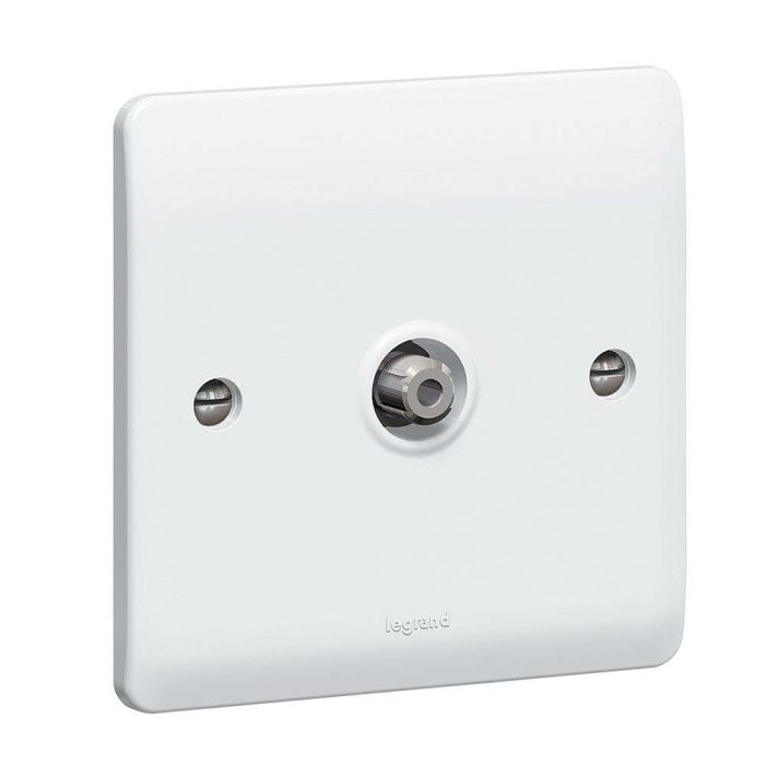 77382-pcs-1