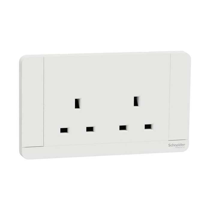 77556-pcs-1 77556-pcs-1