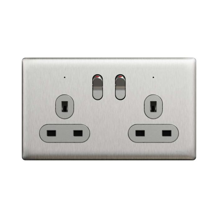 77840-pcs-1