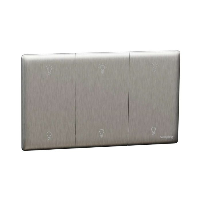 77924-pcs-1 77924-pcs-1