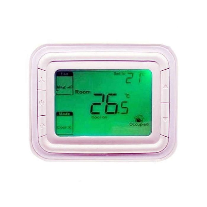 8-honeywell_digital_thermostat_with_remote_sensor_input_white_t6861h2wg-r