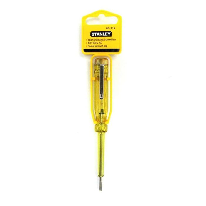 801-tester_119_stanley-6_1