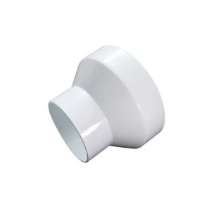 Admore 6 To 4 Reducer Socket ATL6-4