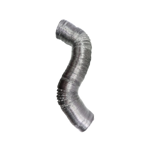 AdmoreAD66InchesAluminiumDuctPipe-7.5Meter_large AdmoreAD66InchesAluminiumDuctPipe-7.5Meter_large