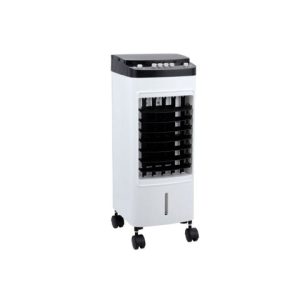 Geepas GAC16017 Air Cooler 65W - 6L