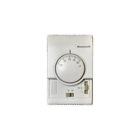 HoneywellT6373A1108Thermostat_large HoneywellT6373A1108Thermostat_large