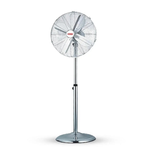 Khaleegia60W18InchStandFanK-S45-StainlessSteel_large Khaleegia60W18InchStandFanK-S45-StainlessSteel_large