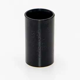 Decoduct PVC Coupler- Per Pcs