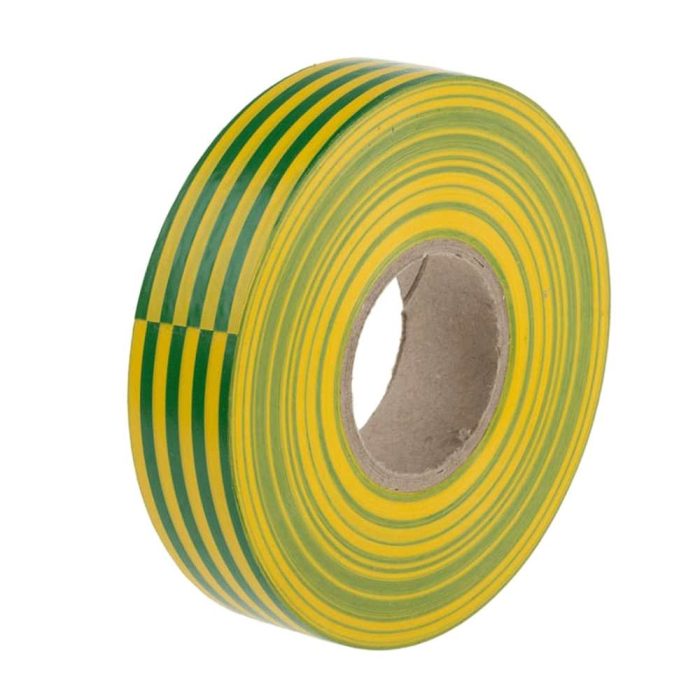 f1347328-01_1 f1347328-01_1