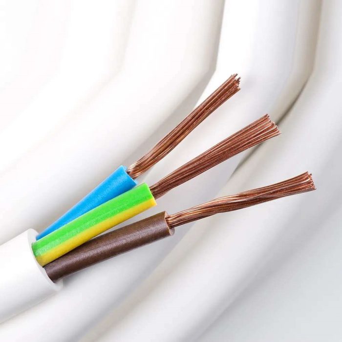 flexible-cable-3c-x-1.5mm-50yrd-italco-4_2_2_2_1_1_1