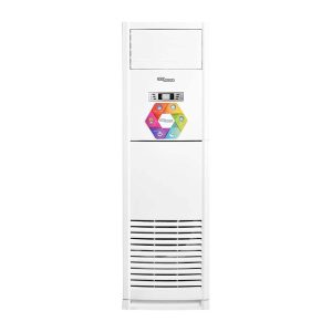 Super General 3 Ton Floorstanding Aircon Unit (36000 BTU)