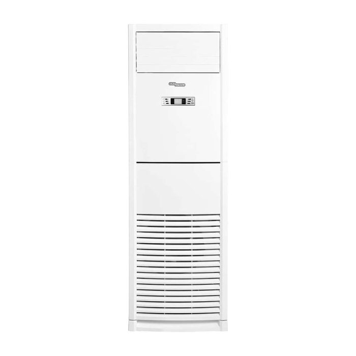 floorstanding_ac_unit_5_tone_1_ floorstanding_ac_unit_5_tone_1_