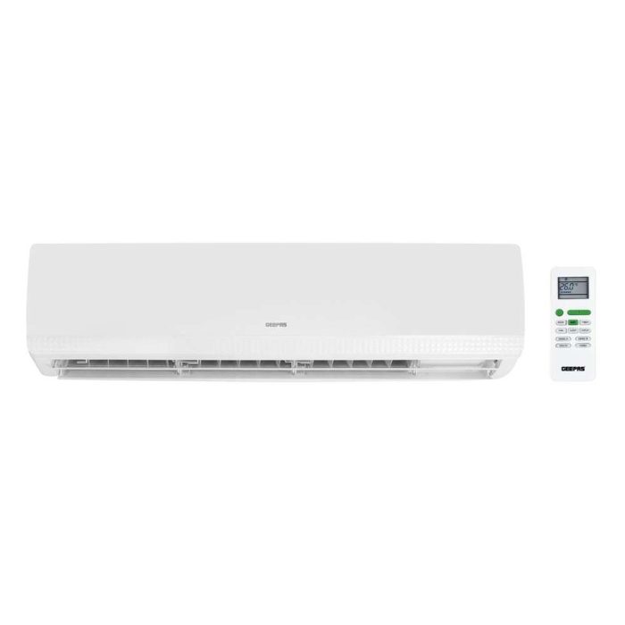 gacs2468tcu