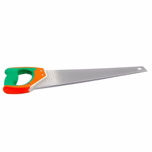 Gamma Hand Sa/Panel Saw 16"