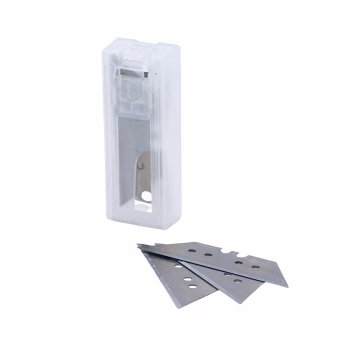 glass_scraper_1_ glass_scraper_1_