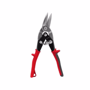 SATA ST93102ST 10" Aviation Tin Snip, Right Cut