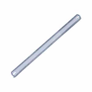 1" Hack Saw Blade