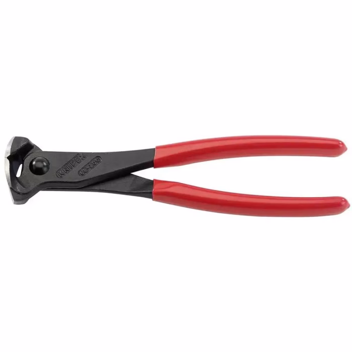 knipex_cutter_6_germany-1_1