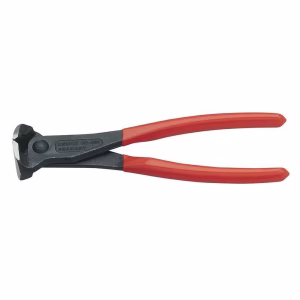 Knipex Germany 6" End Cutting Nipper