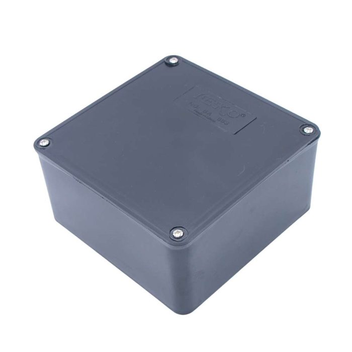 pvc_box-12x12_3__1