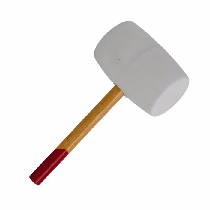 rubber_hammer_white_24oz_1_ rubber_hammer_white_24oz_1_