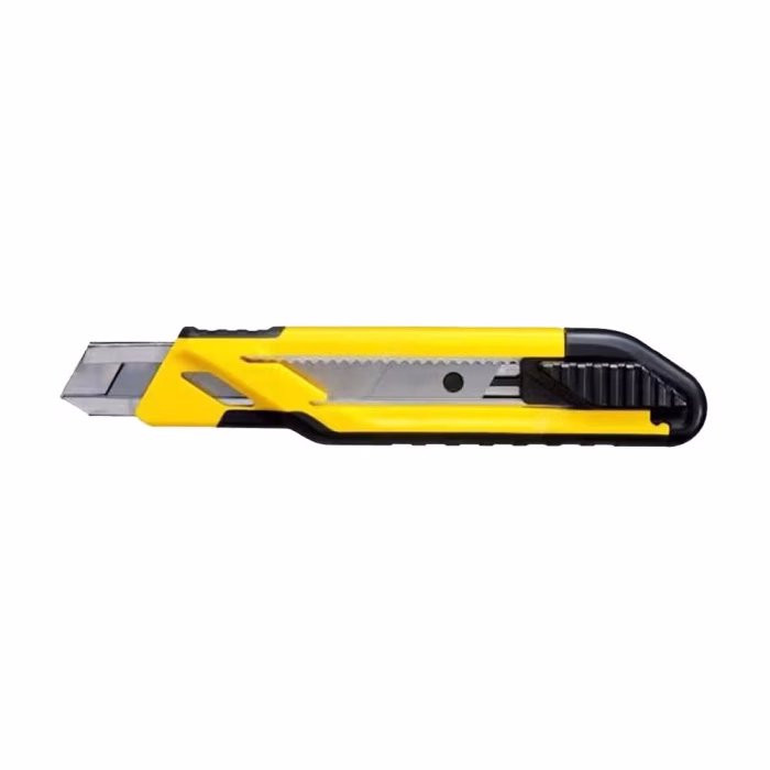 stanley_18mm_auto_lock_abs_snap_off_knife_auto_sliding_lock_stht10265-8 stanley_18mm_auto_lock_abs_snap_off_knife_auto_sliding_lock_stht10265-8
